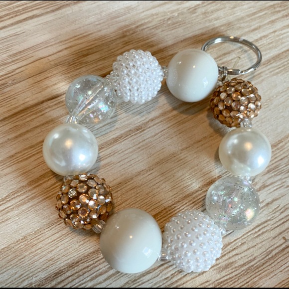 •Keychain• - Picture 3 of 3